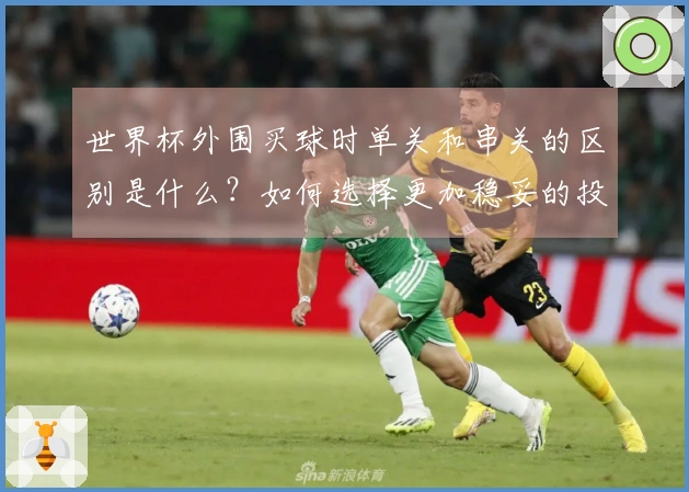 问鼎pg文章配图
