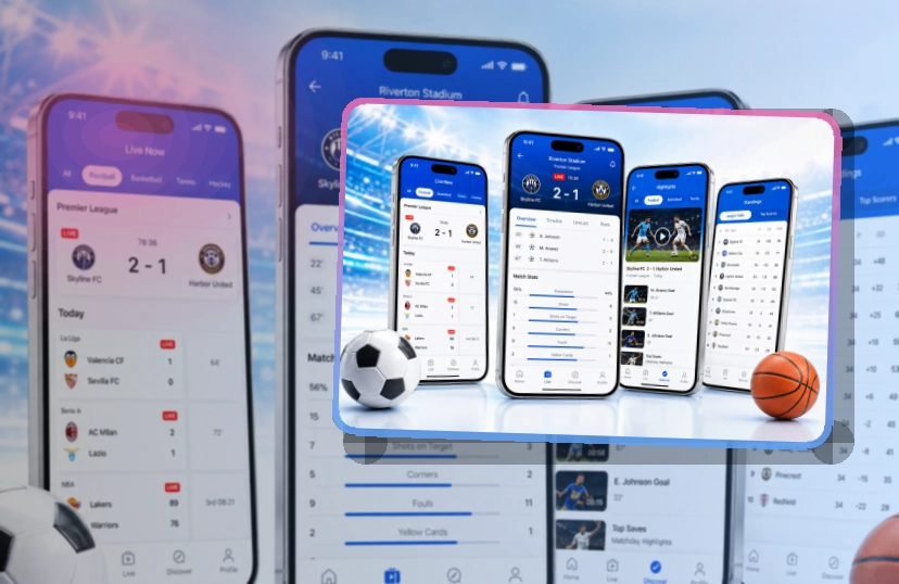 问鼎pgAPP界面图