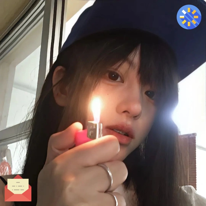 阿林