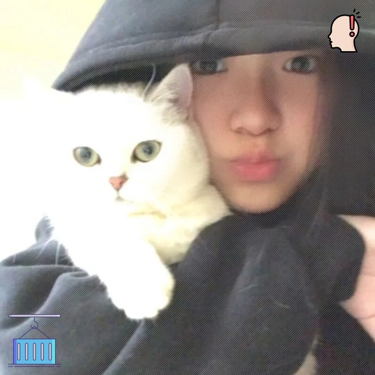 雨后